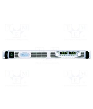 GEN-60-12.5/LN Laboratory power supply: programmable; single-channel; 0÷60VDC Jlmyfrj9H3ugUQuy_QLjKKBQ5XSPOc4KyxHZ6x0AWBs