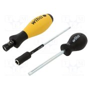 30495 Screwdriver handle; torque; ESD; TorqueVario®-S; 800mNm÷5Nm sOcceY9zwhbNygzHAZ7XtoOQT6cl4GLKXMlQ1D8h0P4