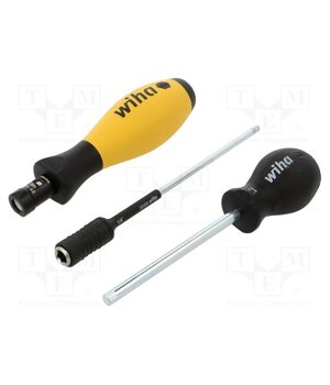30495 Screwdriver handle; torque; ESD; TorqueVario®-S; 800mNm÷5Nm sOcceY9zwhbNygzHAZ7XtoOQT6cl4GLKXMlQ1D8h0P4