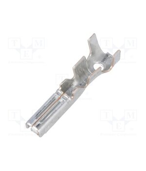 282110-1 Contact; female; Superseal 1.5; tinned; 0.75÷1.5mm2; 20AWG÷16AWG 3MPncUYNRjT2bwkQe1z_IeF7LiJgQHggLmBGyPOBx2Y