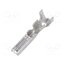 282110-1 Contact; female; Superseal 1.5; tinned; 0.75÷1.5mm2; 20AWG÷16AWG 3MPncUYNRjT2bwkQe1z_IeF7LiJgQHggLmBGyPOBx2Y