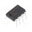 LF353N/NOPB IC: operational amplifier; 3MHz; 3.5÷18V; Ch: 2; DIP8; tube nPLgcEgkzE6Fqm9YCPAPvqxnDuUfZcHANBCV-8lVvHo
