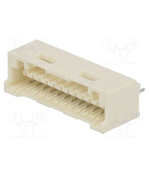 503159-1210 Connector: wire-board; socket; male; PIN: 12; CLIK-Mate; straight RlM5yI31ccc5CgHaUWvxt649f5ADX3qzqoYB3f3dG1A