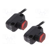 BH20M-TDT Sensor: photoelectric; Range: 0÷20m; NPN / PNP; DARK-ON,LIGHT-ON FX153dvd_PzYIIDhBLfl9SNIn15fGIGCRhN460-atfU