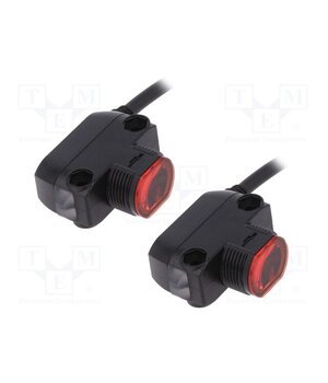 BH20M-TDT Sensor: photoelectric; Range: 0÷20m; NPN / PNP; DARK-ON,LIGHT-ON FX153dvd_PzYIIDhBLfl9SNIn15fGIGCRhN460-atfU