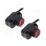BH20M-TDT Sensor: photoelectric; Range: 0÷20m; NPN / PNP; DARK-ON,LIGHT-ON FX153dvd_PzYIIDhBLfl9SNIn15fGIGCRhN460-atfU