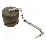10-580903-223 connector Connector: circular 64s6FXyxIcR5h8cTAaIPWM_-_juc-uKPFM0PqyJuA8k