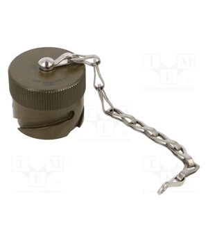 10-580903-223 connector Connector: circular 64s6FXyxIcR5h8cTAaIPWM_-_juc-uKPFM0PqyJuA8k