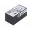 ECL10US09-E Converter: AC/DC; 10W; Uin: 85÷264VAC,120÷370VDC; Uout: 9VDC; OUT: 1 ZCVMLQlkmLFwnUQpig9QjRB8P3kvbTZuHTLUXGlVdyY