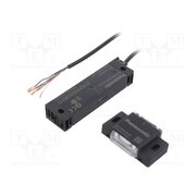 SG-P1020-M-N Safety switch: magnetic; SG-P; IP65; PBT,thermoplastic PC; 24VDC NSccQz9QDvvV_71VDO33PgrXiKAyzoVdqpRfuoq36xI