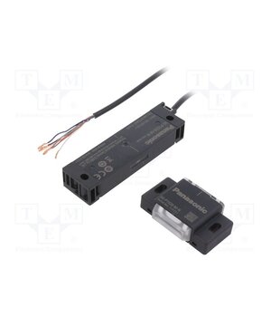 SG-P1020-M-N Safety switch: magnetic; SG-P; IP65; PBT,thermoplastic PC; 24VDC NSccQz9QDvvV_71VDO33PgrXiKAyzoVdqpRfuoq36xI