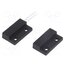 PS8-23-0-PVNO Reed switch; Range: 11÷16mm; Pswitch: 10W; 23x14.6x6mm; 500mA; IP68 w5K4t_6vBfBx8OfJsE8Zcd-Irv4C_MySvQwn3tHQ-WQ
