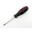 SCREWDRIWER PH0 x75mm Topex IRATH008LC.jpg