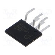 LNK6778E IC: PMIC; AC/DC switcher,SMPS controller; Uin: 85÷265V; eSIP-7C HE6zRv-8JO5CaSu8NlwQMFshWY2CQOQ4_CaMdnmpgz4