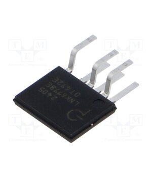 LNK6778E IC: PMIC; AC/DC switcher,SMPS controller; Uin: 85÷265V; eSIP-7C HE6zRv-8JO5CaSu8NlwQMFshWY2CQOQ4_CaMdnmpgz4