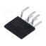 LNK6778E IC: PMIC; AC/DC switcher,SMPS controller; Uin: 85÷265V; eSIP-7C HE6zRv-8JO5CaSu8NlwQMFshWY2CQOQ4_CaMdnmpgz4