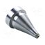 T151-0.8 Tip: for desoldering irons; 0.8x1.8mm LgB0i99aNCRESOOv99azXMk4cADjCsKVGW8jKHiffEE