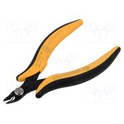 TR 20 M A Pliers; cutting,miniature; 132mm; with small chamfer UPlEF1Os-K-m14cD66POmCxIEGuFPLrl-njkSErsWkc
