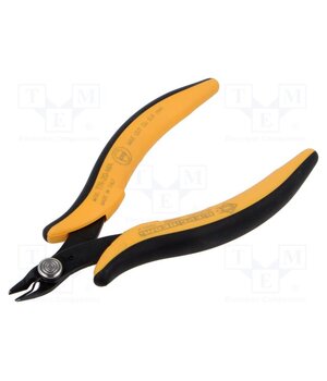 TR 20 M A Pliers; cutting,miniature; 132mm; with small chamfer UPlEF1Os-K-m14cD66POmCxIEGuFPLrl-njkSErsWkc