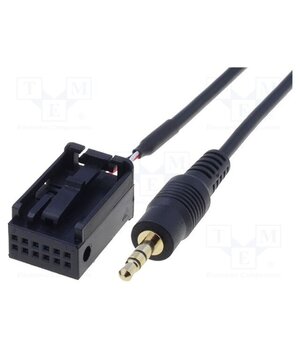 AUX-OPEL.01 Aux adapter; Jack 3,5mm; Opel t021lKtja_z01HPcRiw2gD5XbpcoseTFB7VGJ3Adpa0