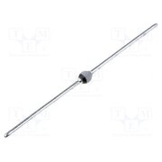 SF5408-TAP Diode: rectifying; THT; 1kV; 3A; Ammo Pack; Ifsm: 150A; SOD64; 75ns N2iz8LGGzGMcETpcVlqDkIXF2f2G8TXHhbwVBWLEoa4