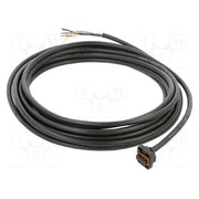 CN-8R-C5 5m; Interface: RS485; Cable: for sensors/automation dmkySeK8nrjMBpe-_NY0SM-Zs5RxI4Uxdt_8Mie4JM0