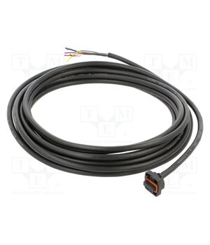 CN-8R-C5 5m; Interface: RS485; Cable: for sensors/automation dmkySeK8nrjMBpe-_NY0SM-Zs5RxI4Uxdt_8Mie4JM0
