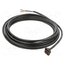 CN-8R-C5 5m; Interface: RS485; Cable: for sensors/automation dmkySeK8nrjMBpe-_NY0SM-Zs5RxI4Uxdt_8Mie4JM0