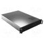 SC01-6502-12B Enclosure: ATX server; Standard: 19"; 2U; black; Z: 430mm; X: 650mm yqMJex8rjZTqcdAmP7-BsJq4m7GV_Pi7KSgrUjkOYqQ