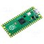 RASPBERRY PI PICO Kit: prototype board; Raspberry Pi PICO; Frequency: 133MHz DfU9Jhscjz0b3jsdH3RDLk-FFMv9zUbPeOerEY-8H9I
