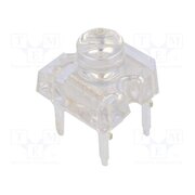 OSG58AZJC1D LED Super Flux; green; 7.62x7.62mm; 1120÷1560mcd; 120°; 30mA 3rXrmJSusQUA9icEoNoLj5fdkF2x3RXfyxUe1ot6BA4