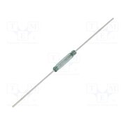 RI-02 Reed switch; Range: 7÷21AT; Pswitch: 10W; Ø1.8x10mm; 500mA J40cbte0FvyvjjLP0T5BHwYfiP1yjSvXYybD__XHHo0