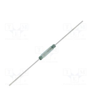 RI-02 Reed switch; Range: 7÷21AT; Pswitch: 10W; Ø1.8x10mm; 500mA J40cbte0FvyvjjLP0T5BHwYfiP1yjSvXYybD__XHHo0
