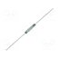RI-02 Reed switch; Range: 7÷21AT; Pswitch: 10W; Ø1.8x10mm; 500mA J40cbte0FvyvjjLP0T5BHwYfiP1yjSvXYybD__XHHo0