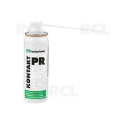 CONTACT REGENERATOR potenciometriem

 ICV60.jpg