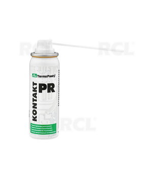 CONTACT REGENERATOR potenciometriem

 ICV60.jpg