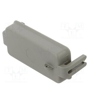 10457800 LAPP connector H-A 10 KDT COVER xmBqkor-wGAOPlzuKnYLHfFd2CrwZIps_MGs5A5pqYo