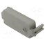 10457800 LAPP connector H-A 10 KDT COVER xmBqkor-wGAOPlzuKnYLHfFd2CrwZIps_MGs5A5pqYo