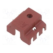 BM933GF Protection cover qXwfxHDiTe7QANmBG5UmzefO2a5LM1t245TD_CZDHzQ