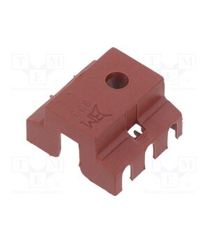 BM933GF Protection cover qXwfxHDiTe7QANmBG5UmzefO2a5LM1t245TD_CZDHzQ
