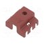 BM933GF Protection cover qXwfxHDiTe7QANmBG5UmzefO2a5LM1t245TD_CZDHzQ
