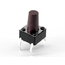MICROSWITCH OFF-(ON) 50mA / 12VDC square, 6x6mm, h= 9.5/6mm CPR036.jpg