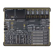 MIKROE-3614 Dev.kit: Microchip PIC; Fusion v8; Architecture: PIC DmsD-hgcLdzVTcP3yqrPIx_1xWKtXqS9ksXtyvF6ZVE