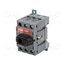 1SCA104811R1001 Switch-disconnector; Poles: 3; for DIN rail mounting; 16A; OT 1MzNtRavkyq5rUYH53Z9IPV-Tjjr-cuxGyHPveN8Hvo