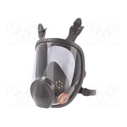 6800 Filtering mask; Size: M; 6000 HmlZIoYxtisBDMMpt8U6bgo35hzJFP_9Wg_Lcwp0jQ4