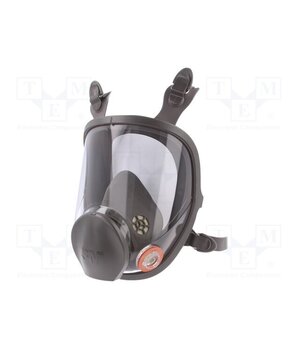 6800 Filtering mask; Size: M; 6000 HmlZIoYxtisBDMMpt8U6bgo35hzJFP_9Wg_Lcwp0jQ4