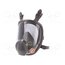 6800 Filtering mask; Size: M; 6000 HmlZIoYxtisBDMMpt8U6bgo35hzJFP_9Wg_Lcwp0jQ4
