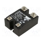 RA6050-D16 Relay: solid state; Ucntrl: 4.5÷32VDC; 50A; 24÷690VAC; RA60..16 6OMy6A2fAvEDpF9FVyYATklPcMfiMo44EVei0LG7DOQ