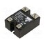 RA6050-D16 Relay: solid state; Ucntrl: 4.5÷32VDC; 50A; 24÷690VAC; RA60..16 6OMy6A2fAvEDpF9FVyYATklPcMfiMo44EVei0LG7DOQ