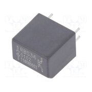 RBS360102 Sensor: tilt; ±5°; -25÷85°C; OUT: SPST-NO; 3.3÷5VDC; horizontal beaXGR4rHjmp45plT_xEB0kU7YL0eePi9fV8oc6DJkg